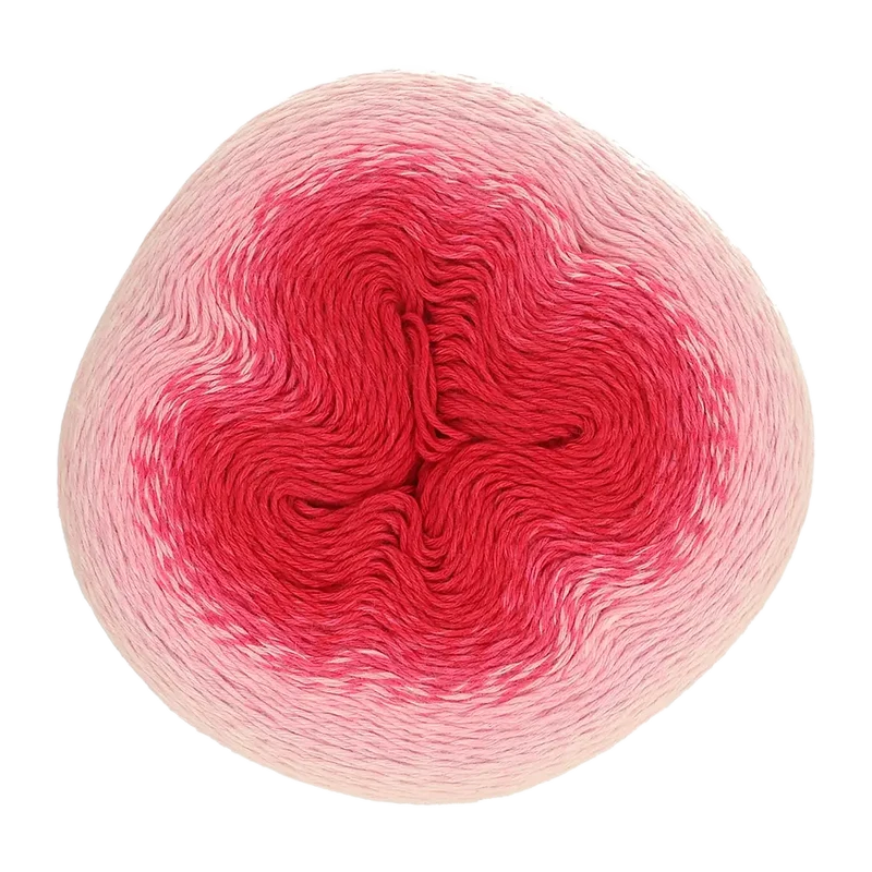 Whirl