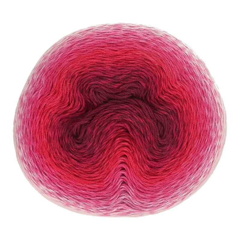 Whirl