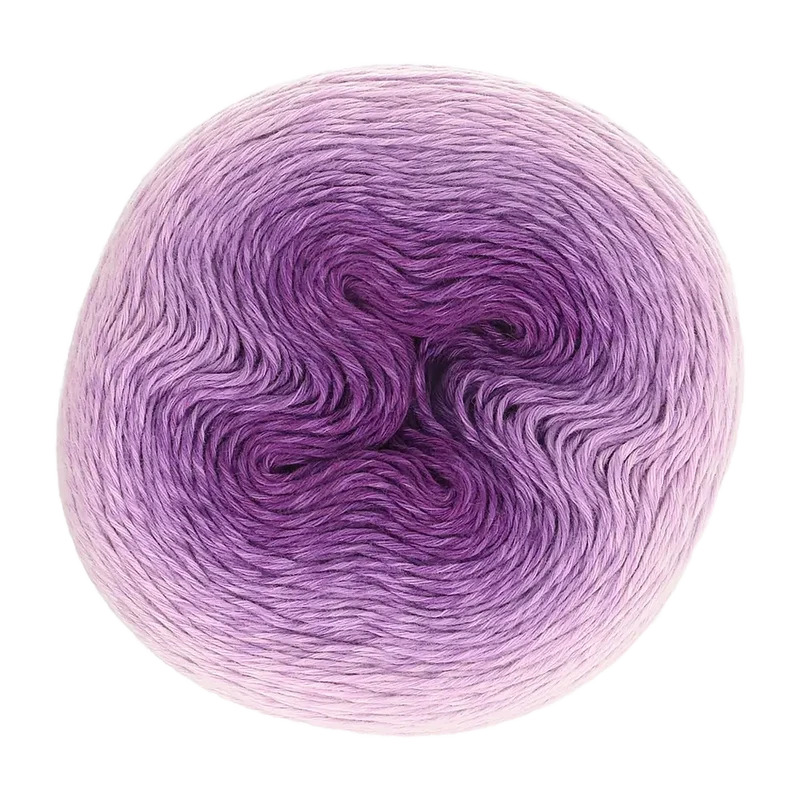 Whirl