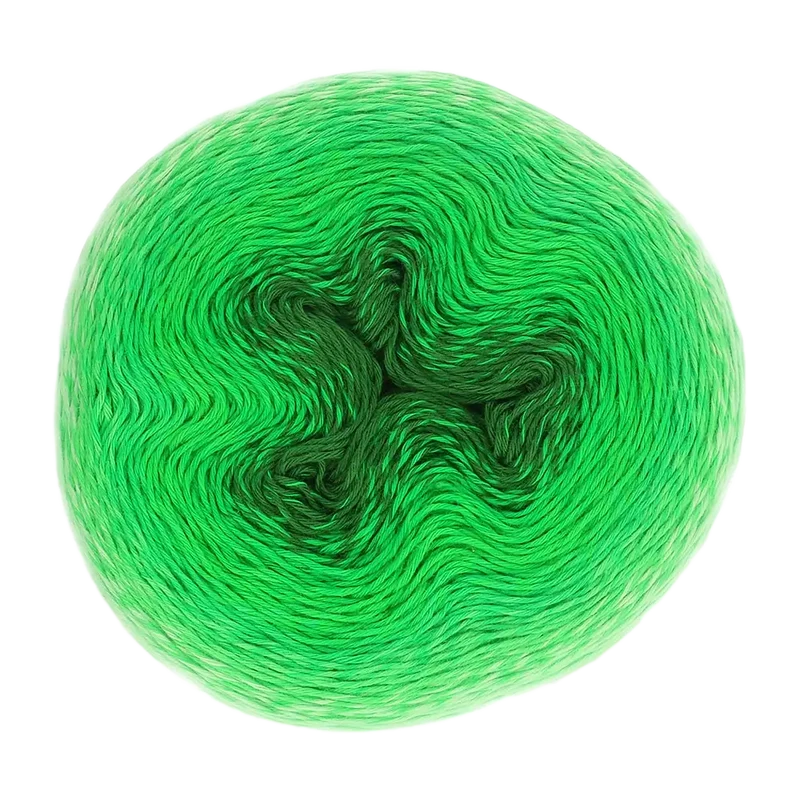 Whirl