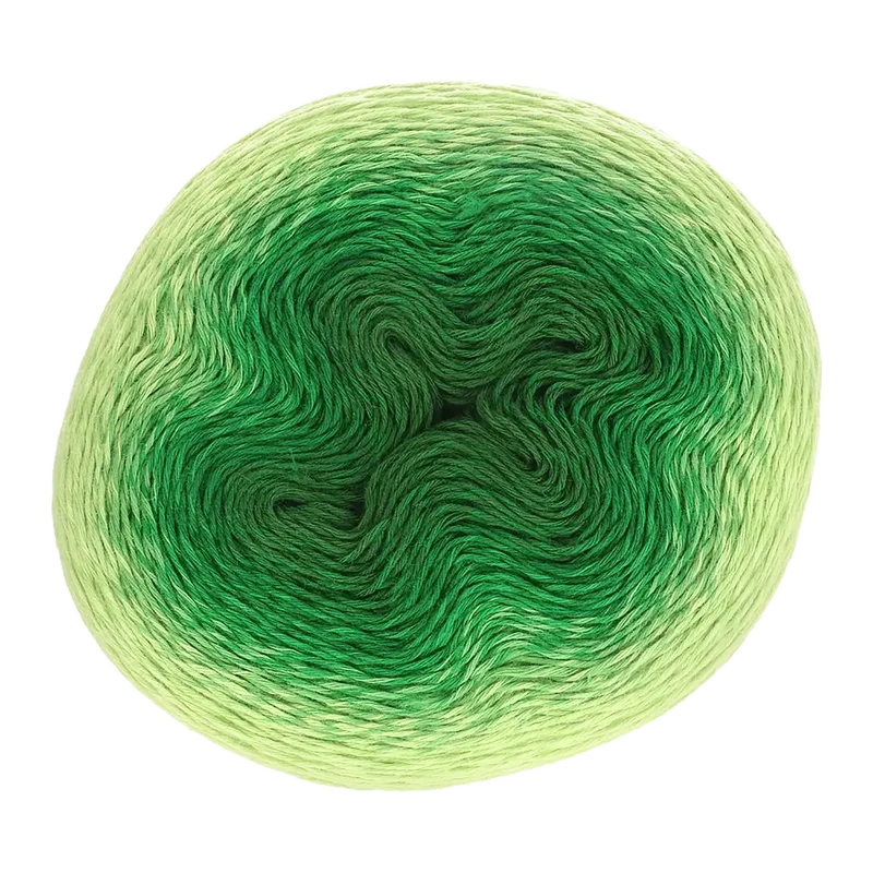 Whirl