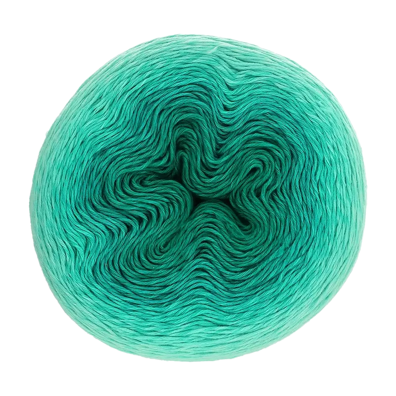 Whirl
