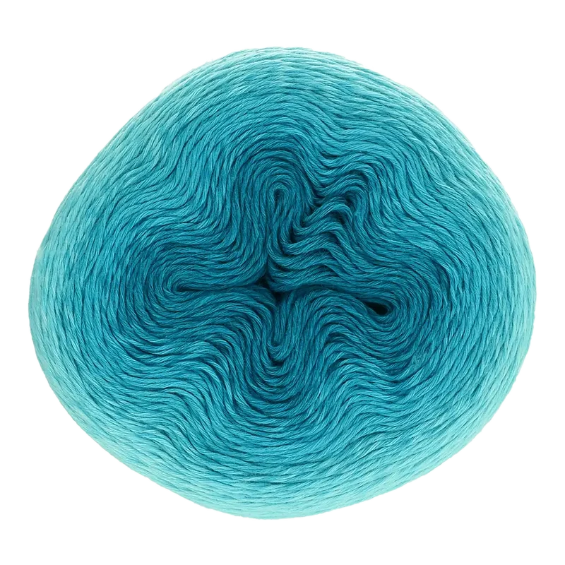 Whirl