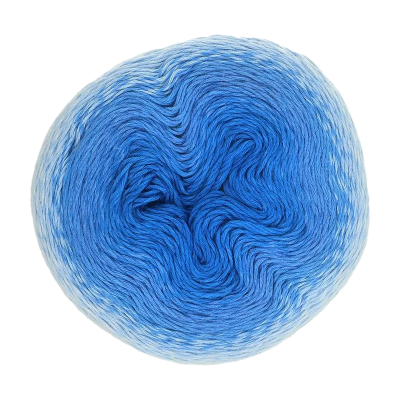 Whirl