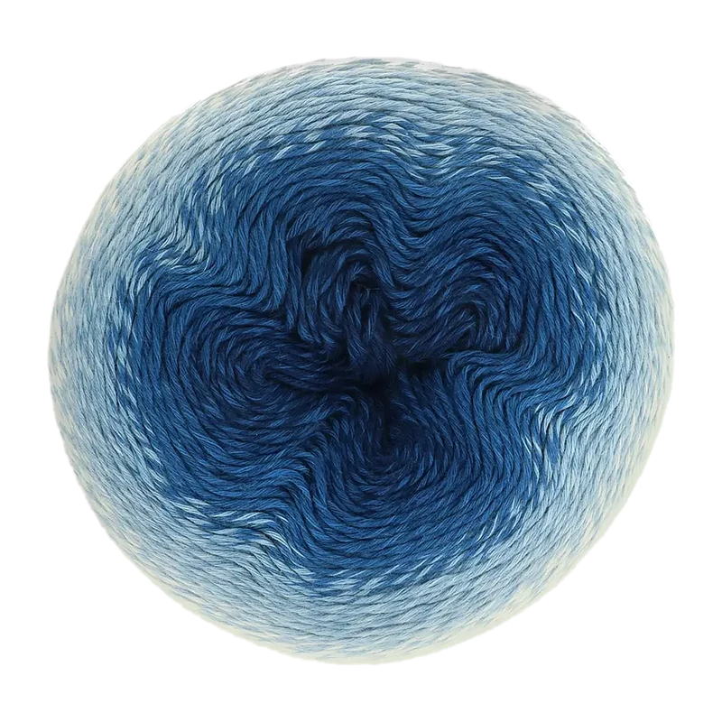 Whirl
