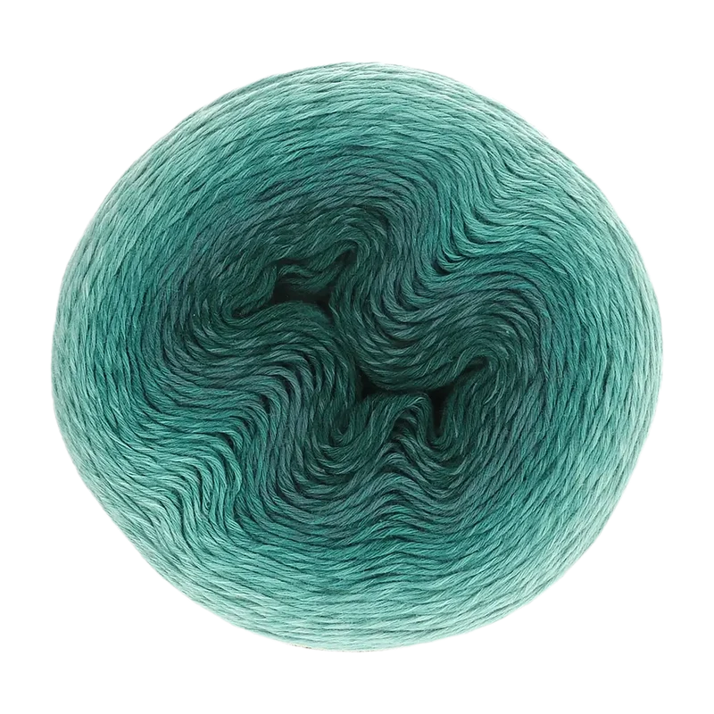 Whirl
