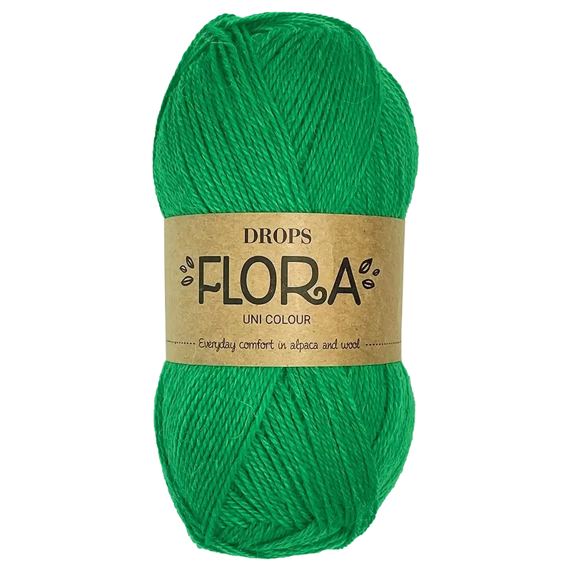 Flora