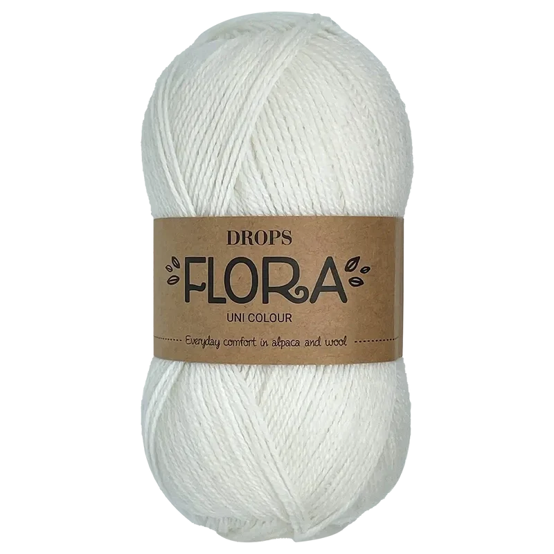 Flora