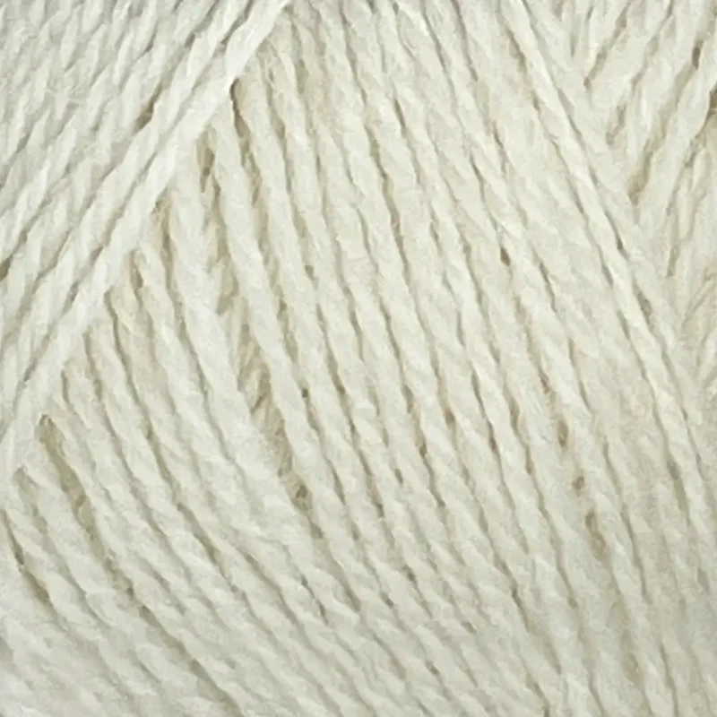 Flora