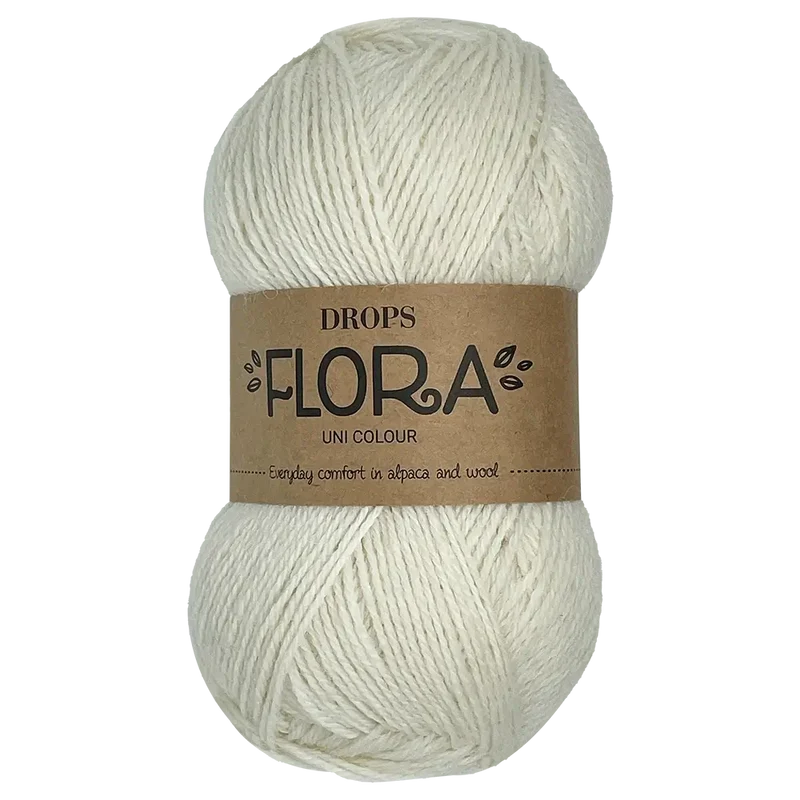 Flora