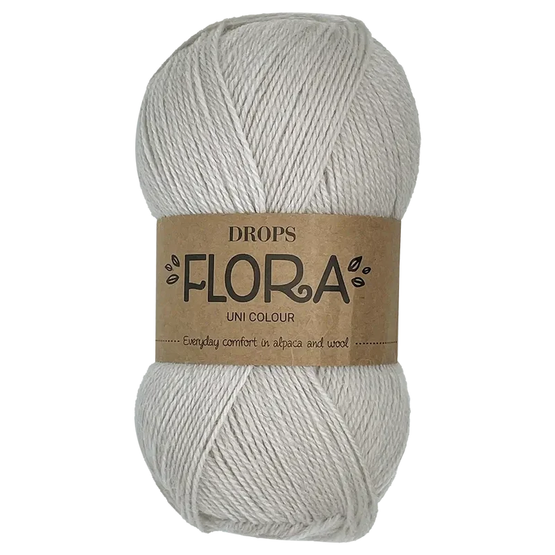 Flora