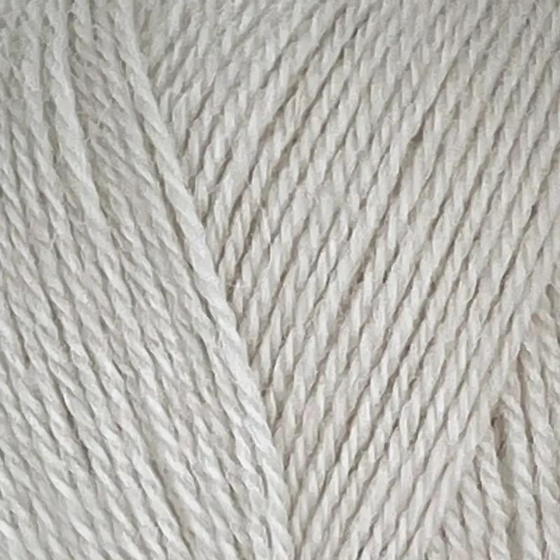 Flora