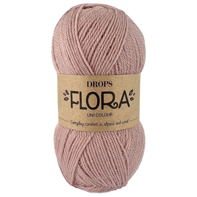 Flora