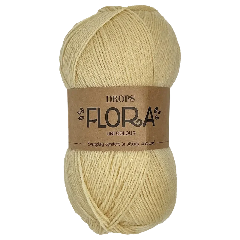 Flora