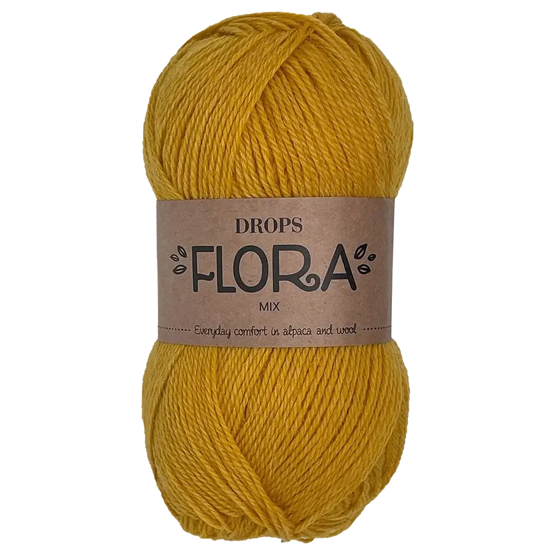 Flora