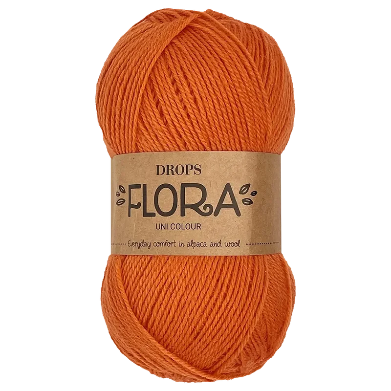 Flora