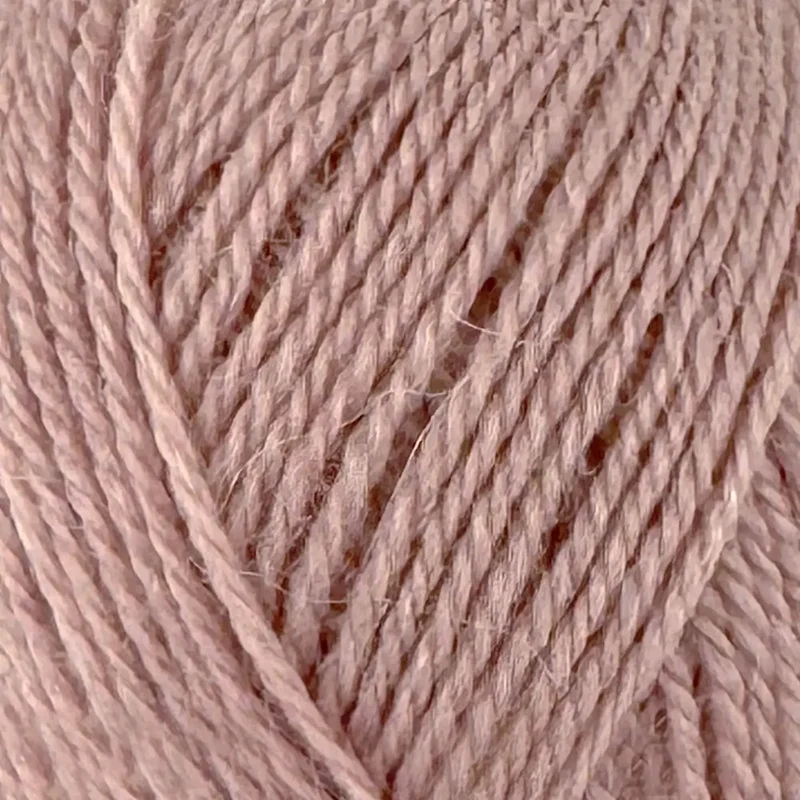 Flora