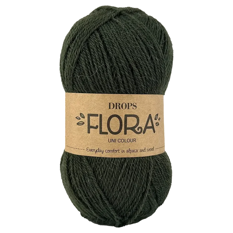 Flora