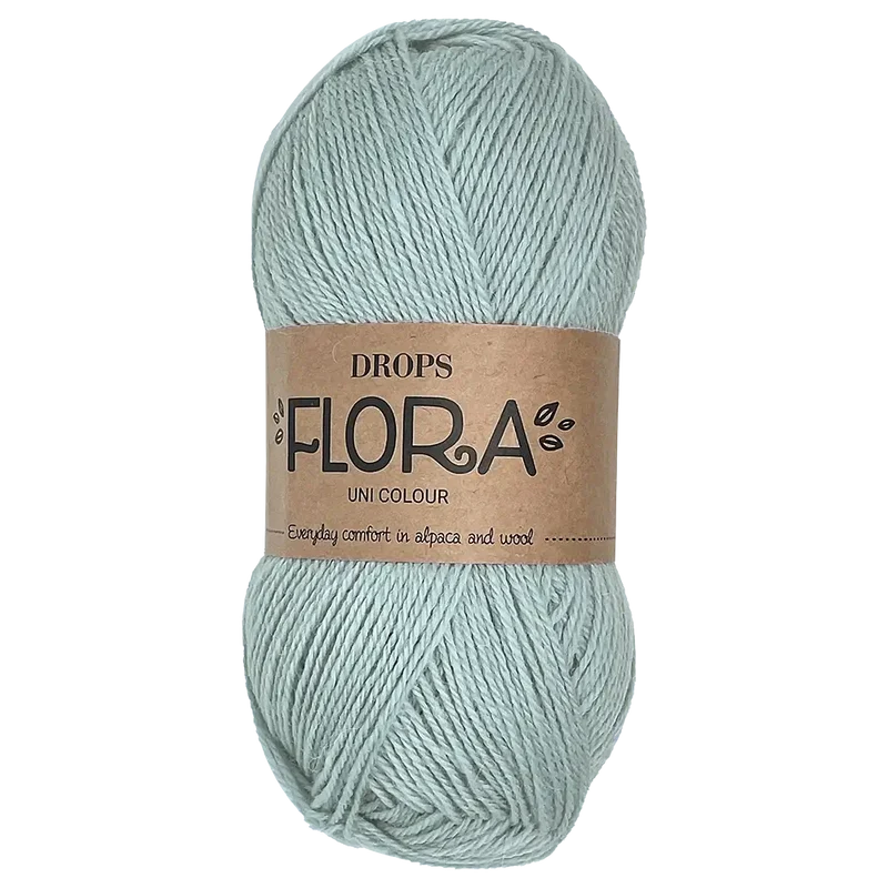 Flora