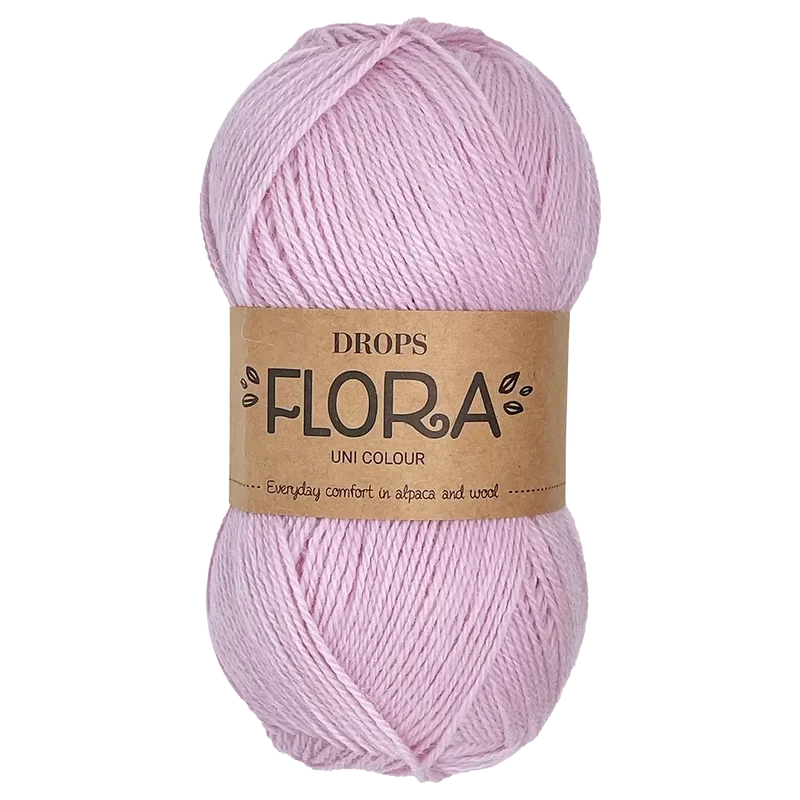 Flora