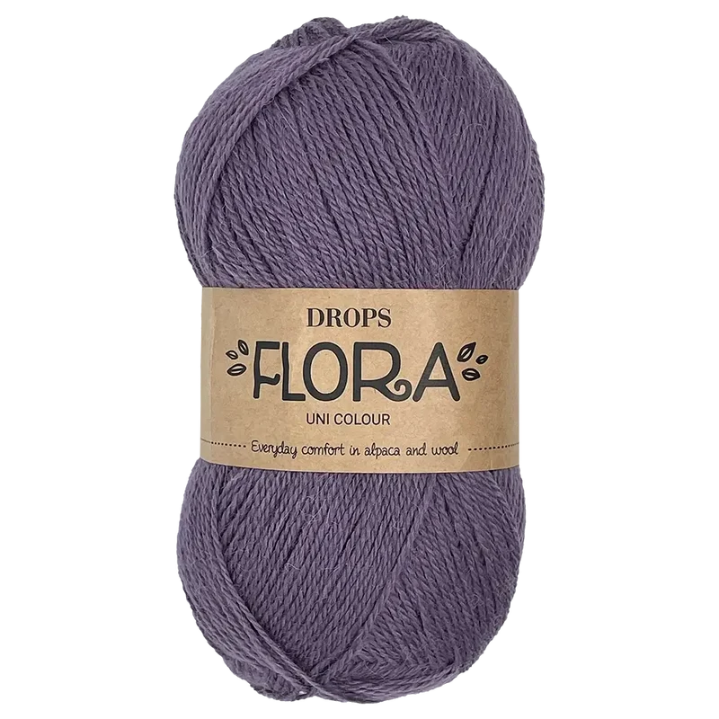 Flora