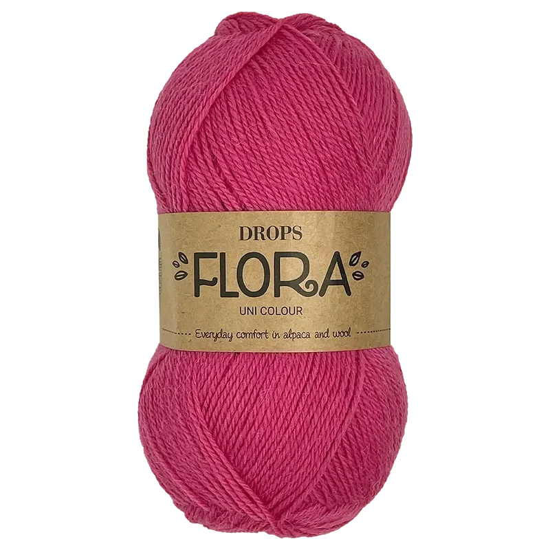 Flora