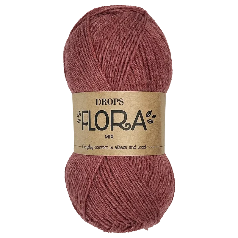 Flora