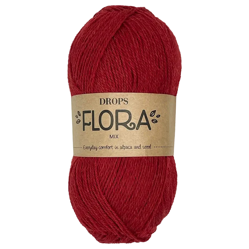 Flora