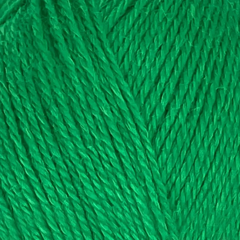 Flora