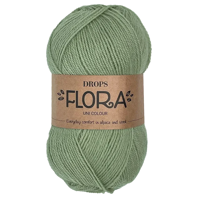 Flora