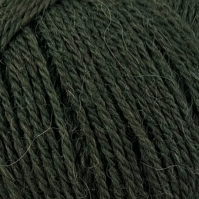 Flora