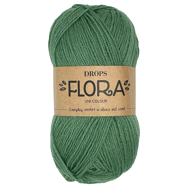 Flora
