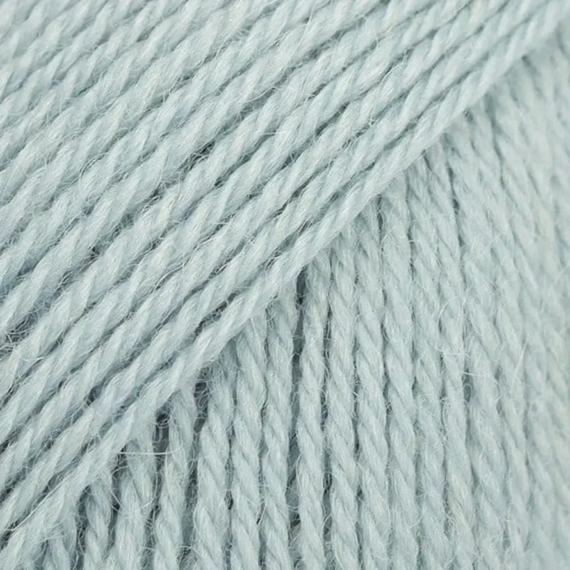 Flora