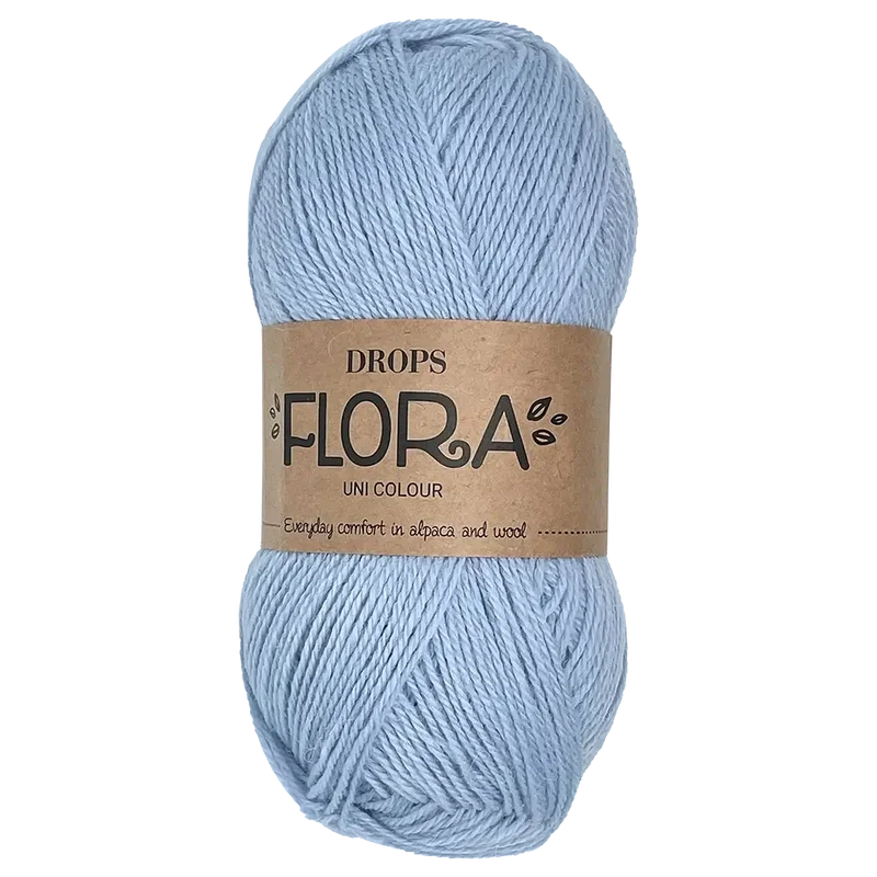 Flora