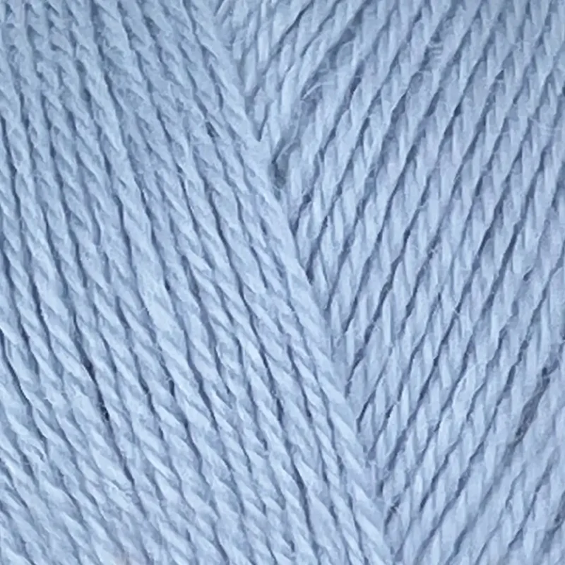 Flora