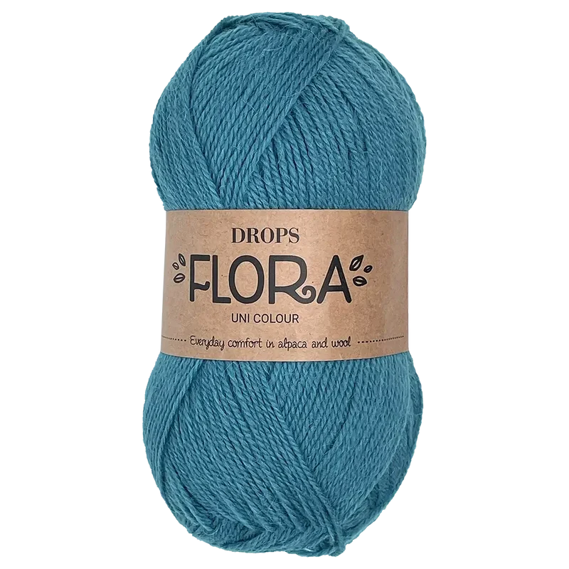 Flora