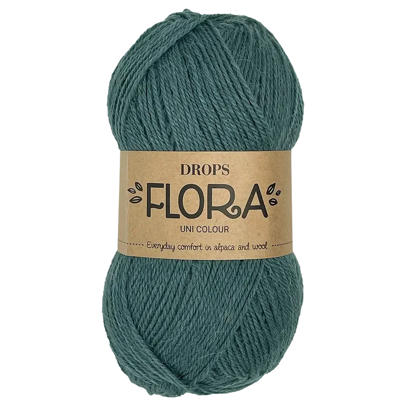 Flora