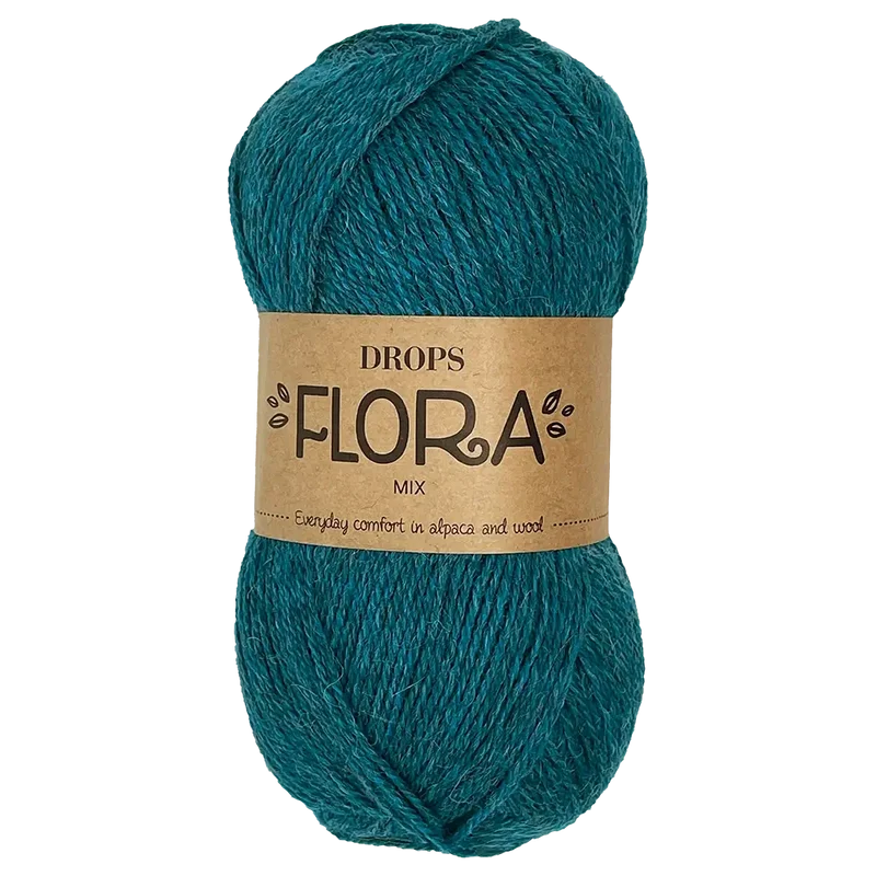 Flora