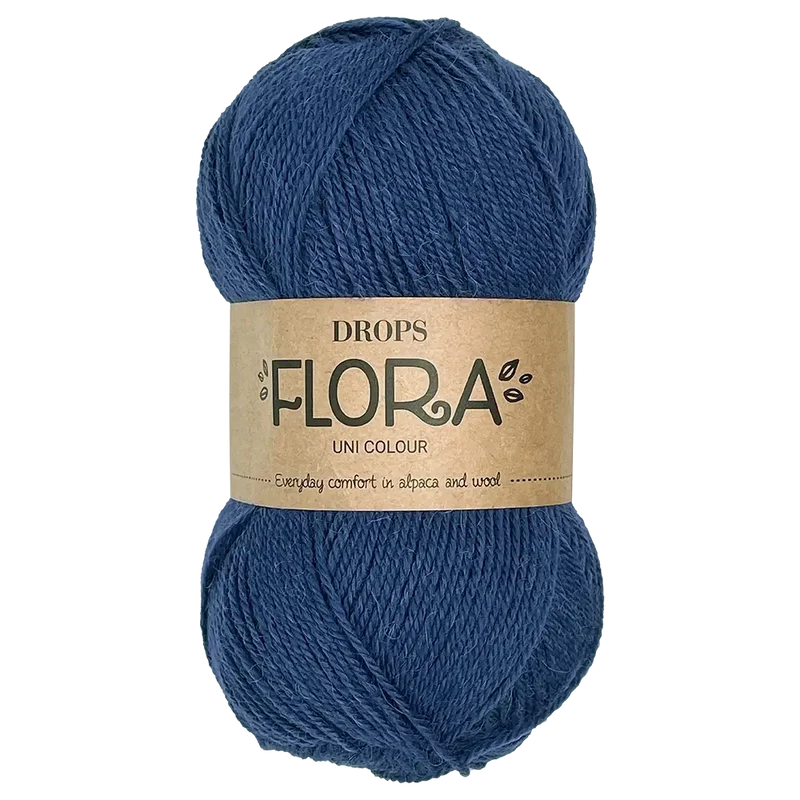Flora