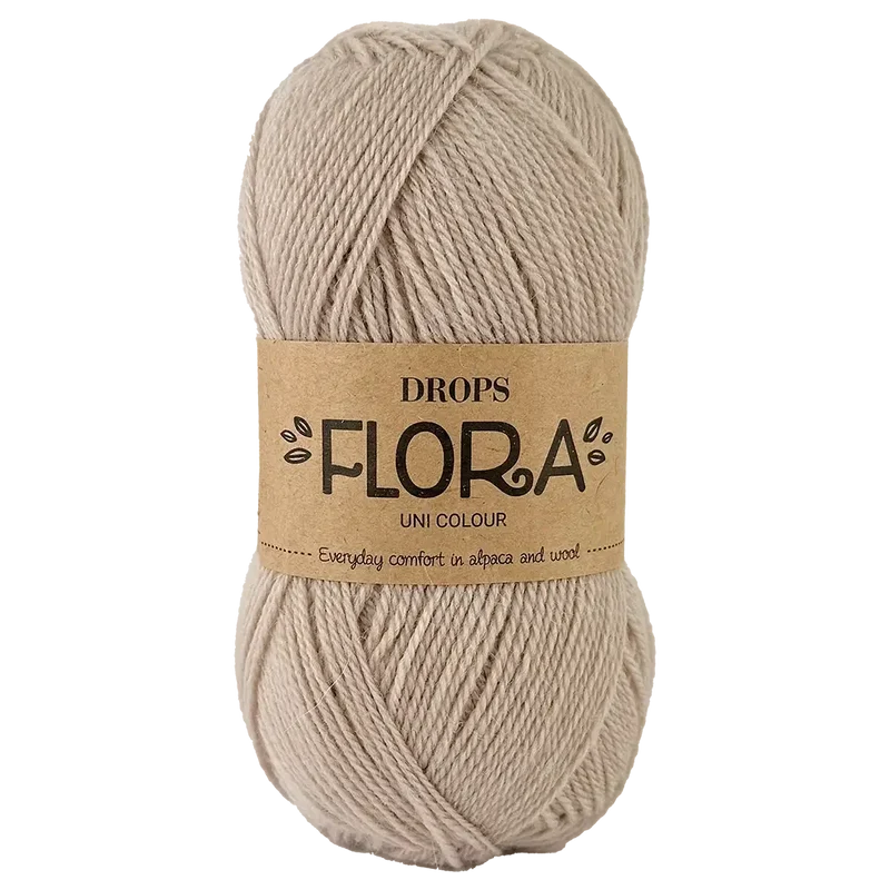 Flora