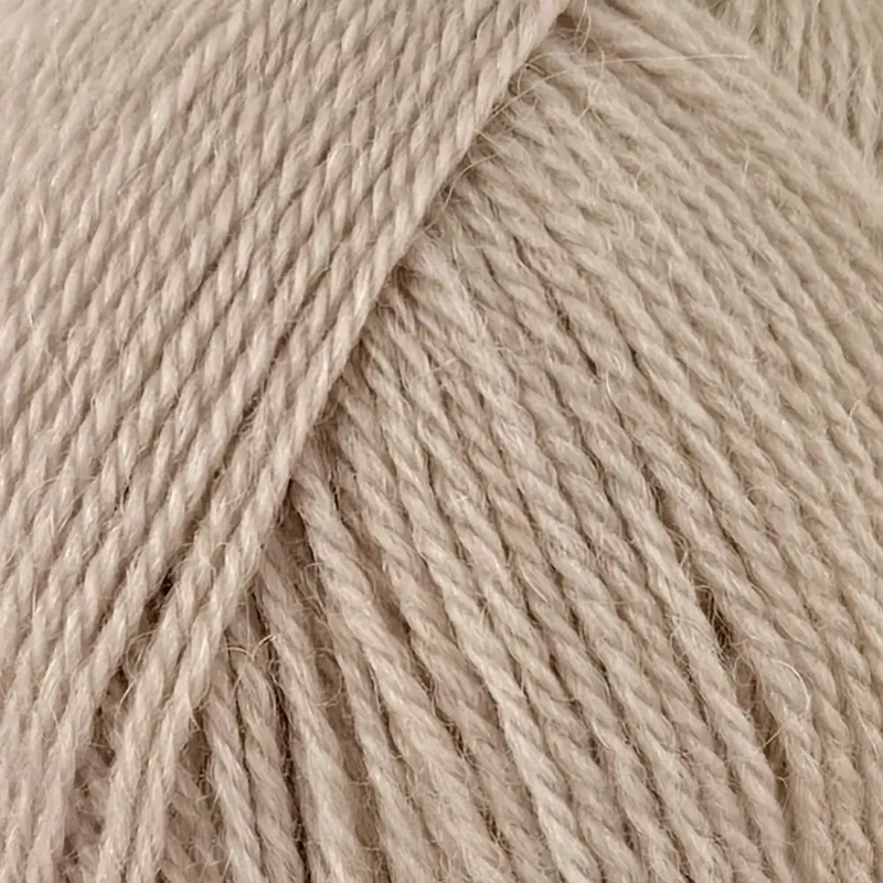 Flora