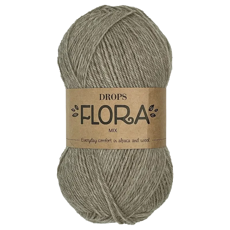 Flora
