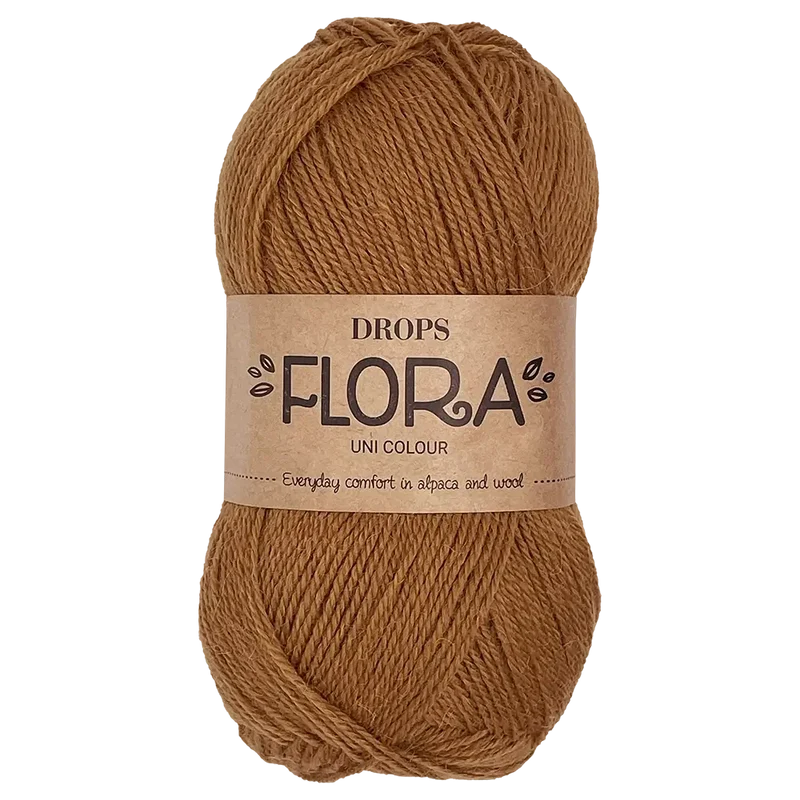Flora