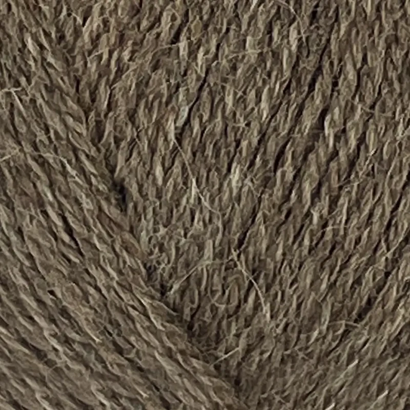 Flora