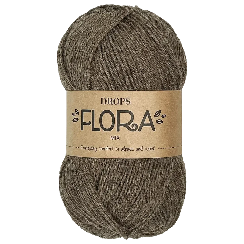Flora