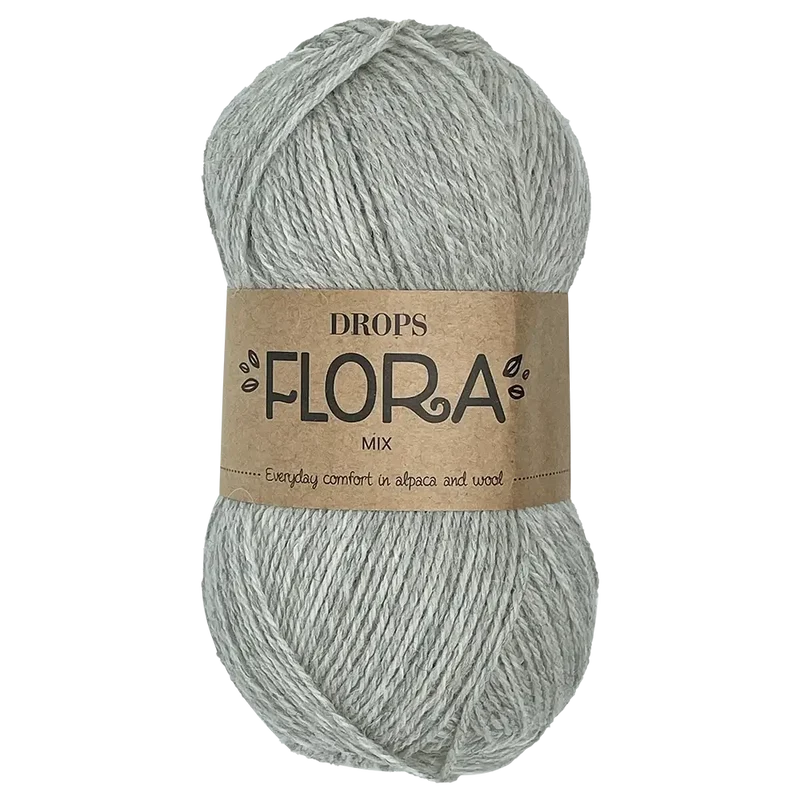 Flora