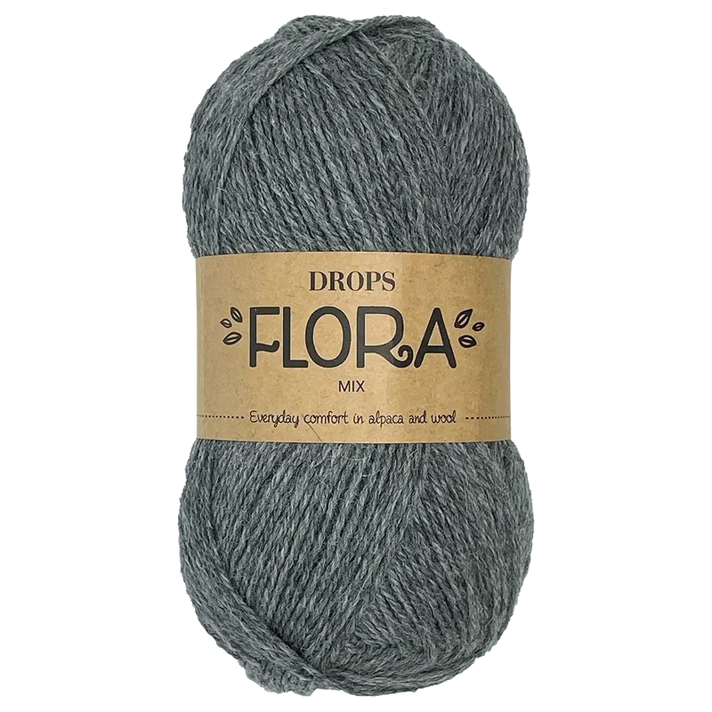 Flora