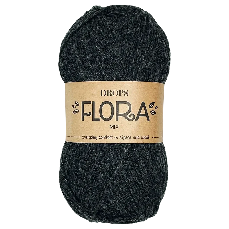 Flora
