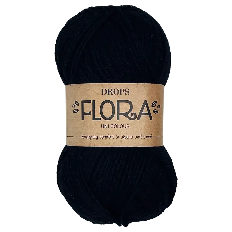 Flora