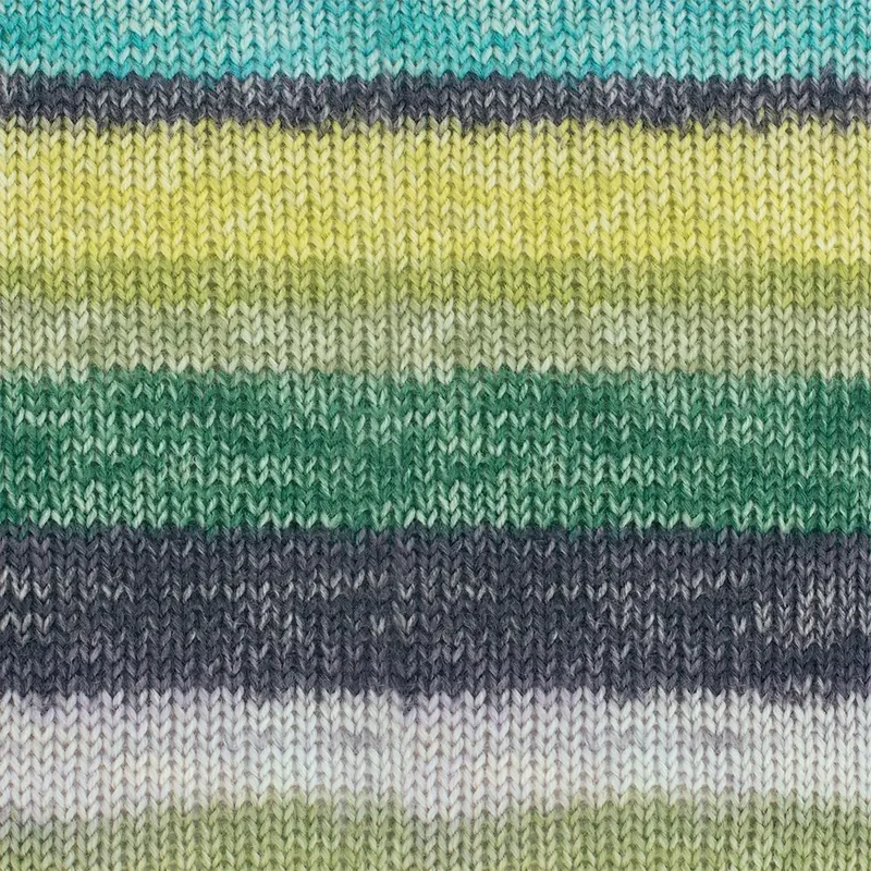Hot Socks Madena 4-fach Sockenwolle